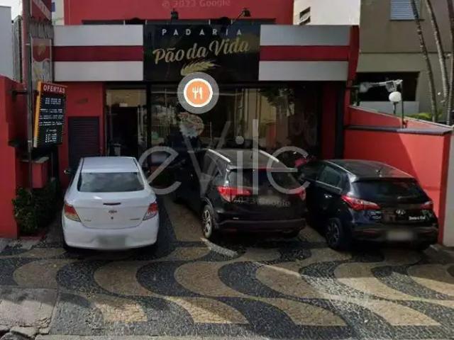 Condominio venda em Região Imediata de Campinas, Região Metropolitana de Campinas