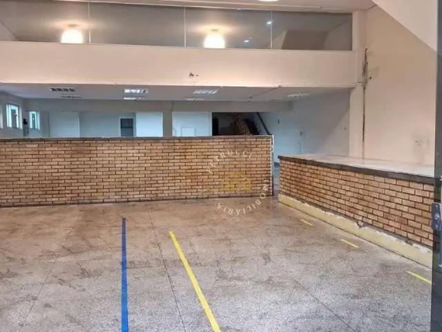 Condominio venda em Região Imediata de Campinas, Região Metropolitana de Campinas