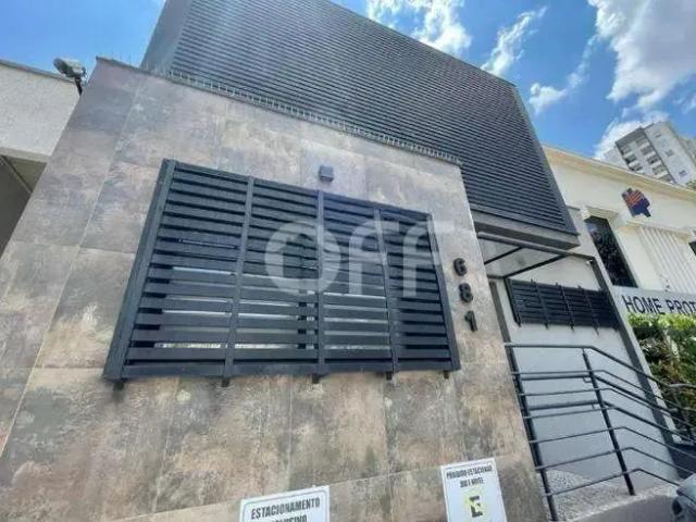 Condominio venda em Região Imediata de Campinas, Região Metropolitana de Campinas