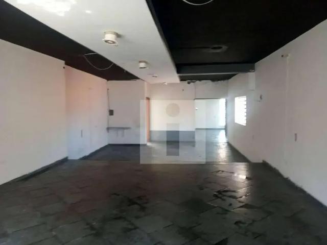 Condominio venda em Região Imediata de Campinas, Região Metropolitana de Campinas