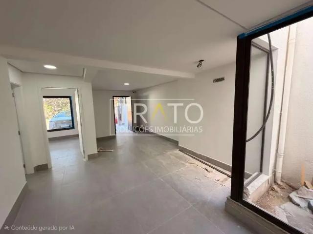 Condominio venda em Região Imediata de Campinas, Região Metropolitana de Campinas