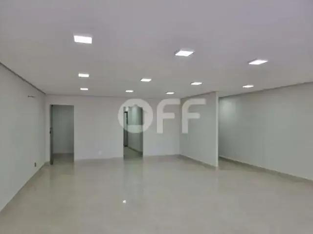 Condominio venda em Região Imediata de Campinas, Região Metropolitana de Campinas