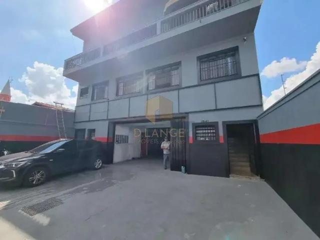 Condominio venda em Região Imediata de Campinas, Região Metropolitana de Campinas