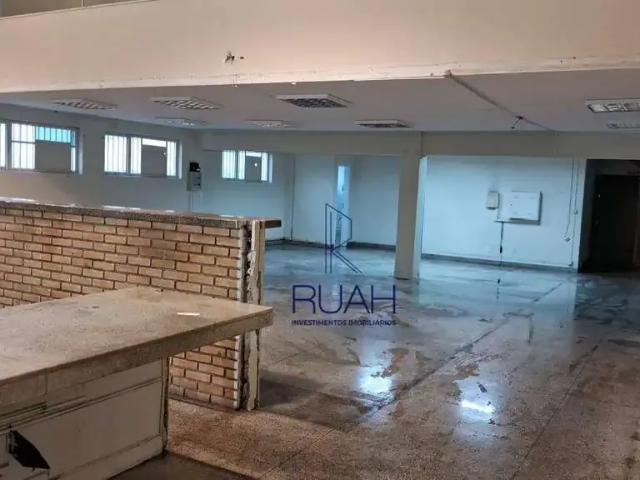 Condominio venda em Região Imediata de Campinas, Região Metropolitana de Campinas