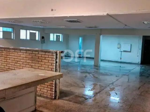 Condominio venda em Região Imediata de Campinas, Região Metropolitana de Campinas