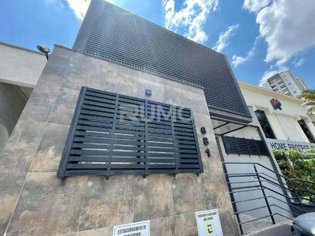 Condominio venda em Região Imediata de Campinas, Região Metropolitana de Campinas