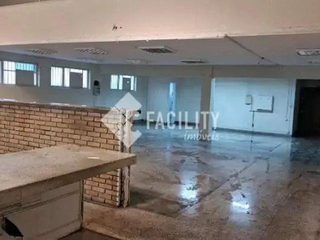 Condominio venda em Região Imediata de Campinas, Região Metropolitana de Campinas