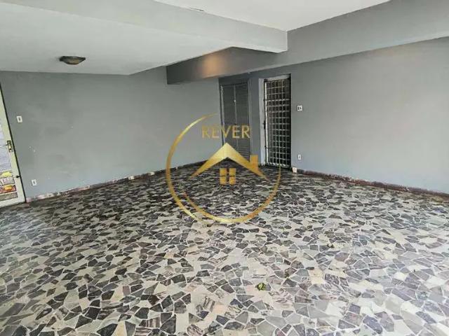 Condominio venda em Região Imediata de Campinas, Região Metropolitana de Campinas