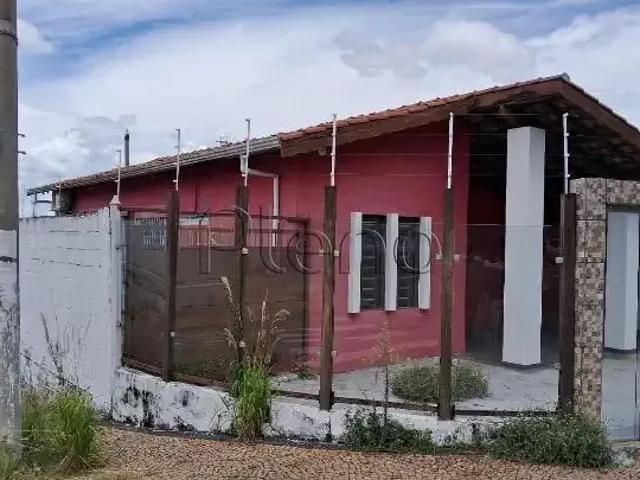 Condominio venda em Região Imediata de Campinas, Região Metropolitana de Campinas