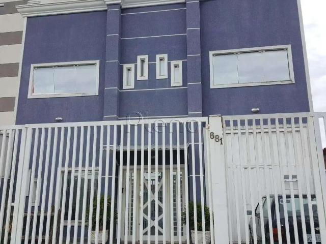 Condominio venda em Região Imediata de Campinas, Região Metropolitana de Campinas