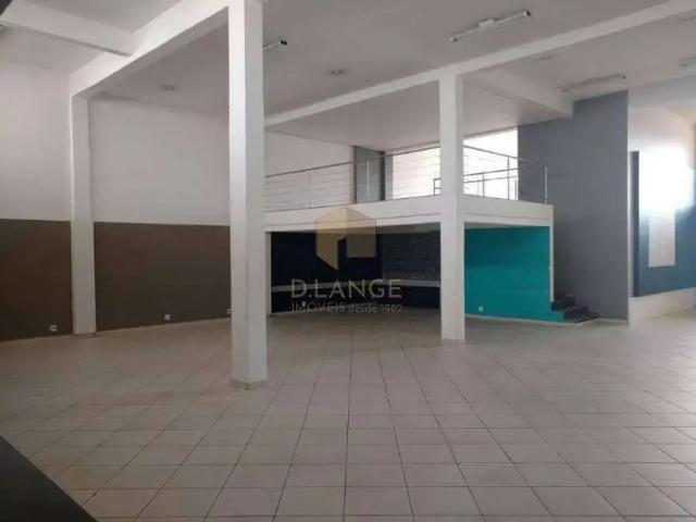 Condominio venda em Região Imediata de Campinas, Região Metropolitana de Campinas