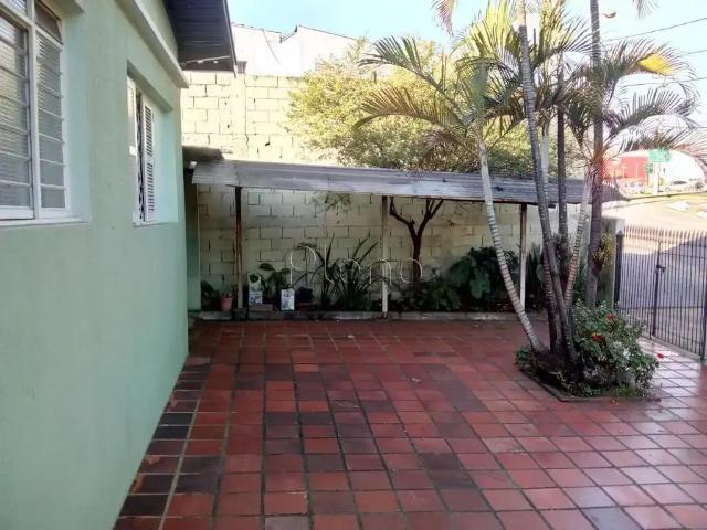 Condominio venda em Região Imediata de Campinas, Região Metropolitana de Campinas