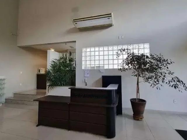 Condominio venda em Região Imediata de Campinas, Região Metropolitana de Campinas