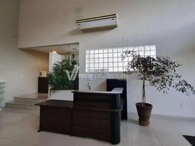 Condominio venda em Região Imediata de Campinas, Região Metropolitana de Campinas