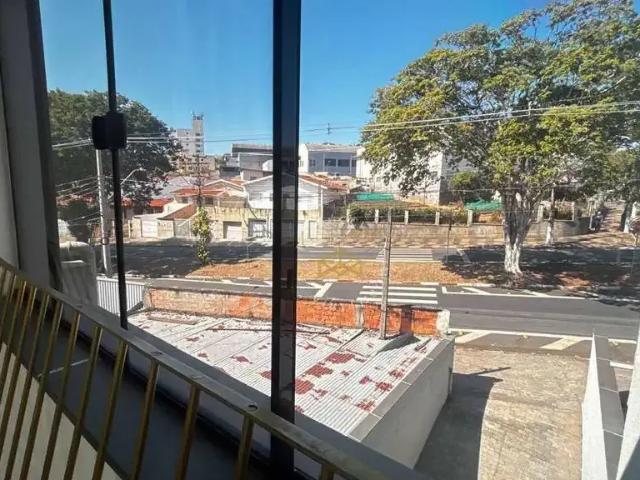 Condominio venda em Região Imediata de Campinas, Região Metropolitana de Campinas