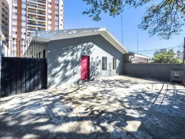 Condominio venda em Região Imediata de Campinas, Região Metropolitana de Campinas