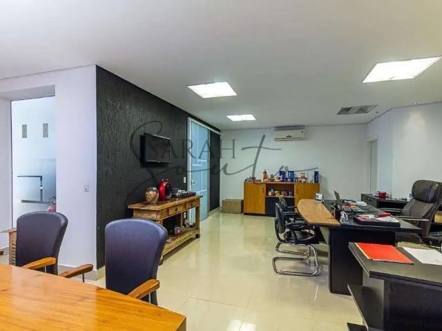 Condominio venda em Região Imediata de Campinas, Região Metropolitana de Campinas