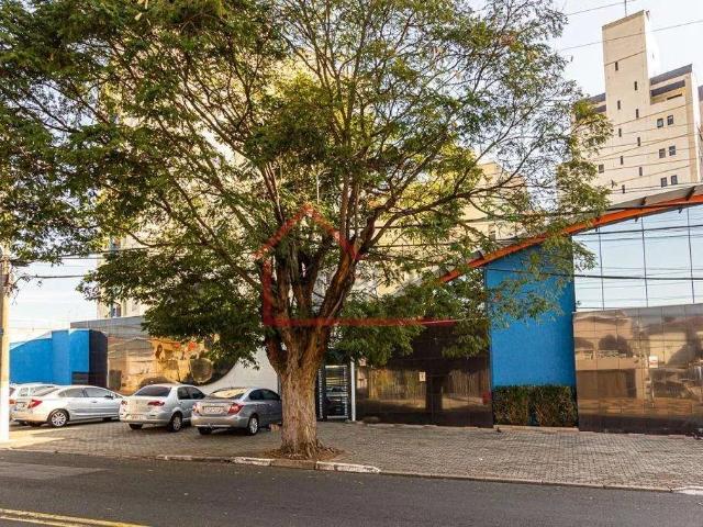 Condominio venda em Campinas