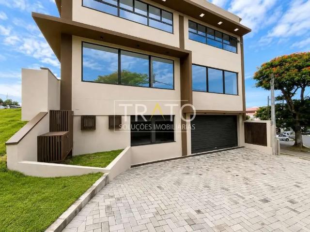 Condominio venda em Região Imediata de Campinas, Região Metropolitana de Campinas