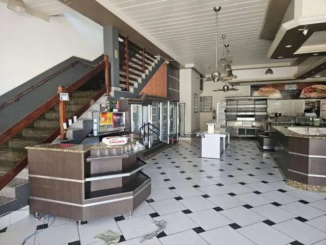 Condominio venda em Região Imediata de Campinas, Região Metropolitana de Campinas