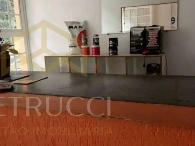 Condominio venda em Região Imediata de Campinas, Região Metropolitana de Campinas