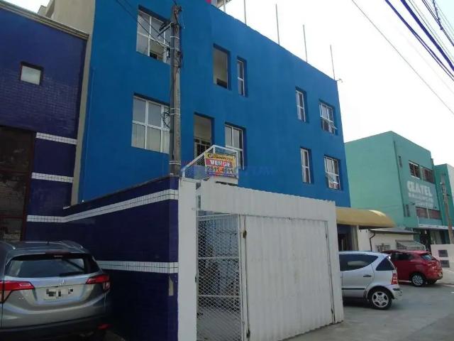 Condominio venda em Região Imediata de Campinas, Região Metropolitana de Campinas