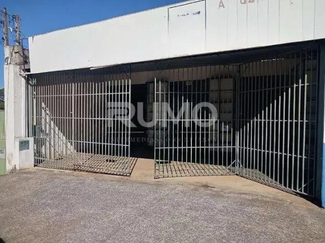 Condominio venda em Região Imediata de Campinas, Região Metropolitana de Campinas