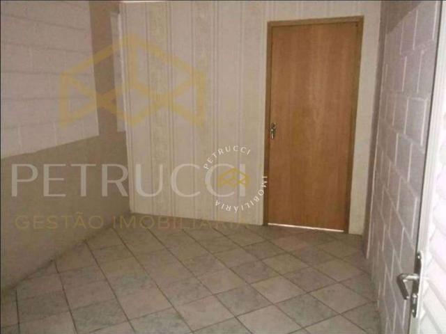 Condominio venda em Região Imediata de Campinas, Região Metropolitana de Campinas