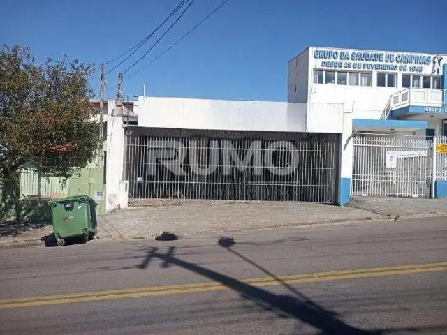 Condominio venda em Região Imediata de Campinas, Região Metropolitana de Campinas