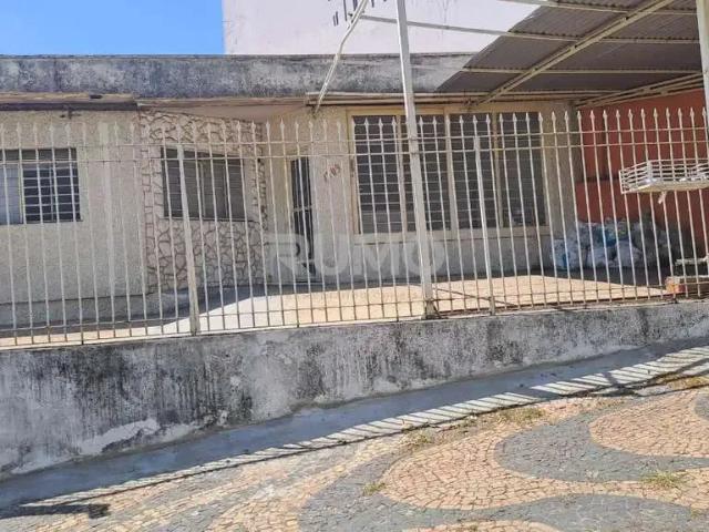 Condominio venda em Região Imediata de Campinas, Região Metropolitana de Campinas