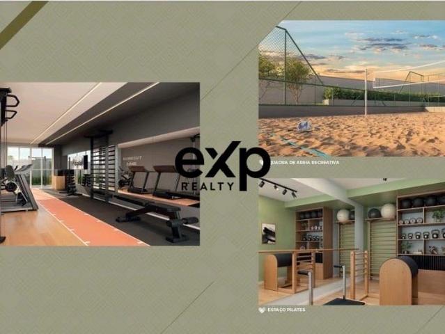 Condominio venda em Campinas