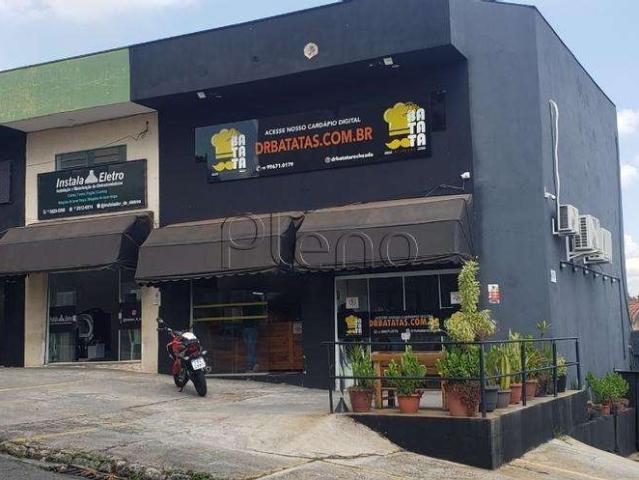 Condominio venda em Região Imediata de Campinas, Região Metropolitana de Campinas