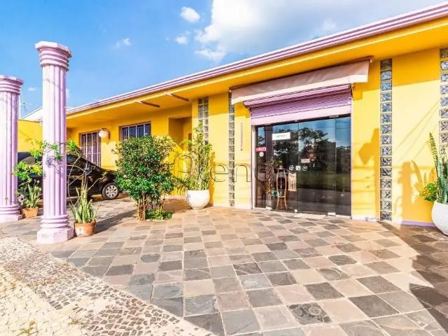 Condominio venda em Região Imediata de Campinas, Região Metropolitana de Campinas