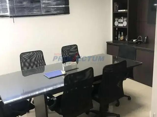 Condominio venda em Região Imediata de Campinas, Região Metropolitana de Campinas