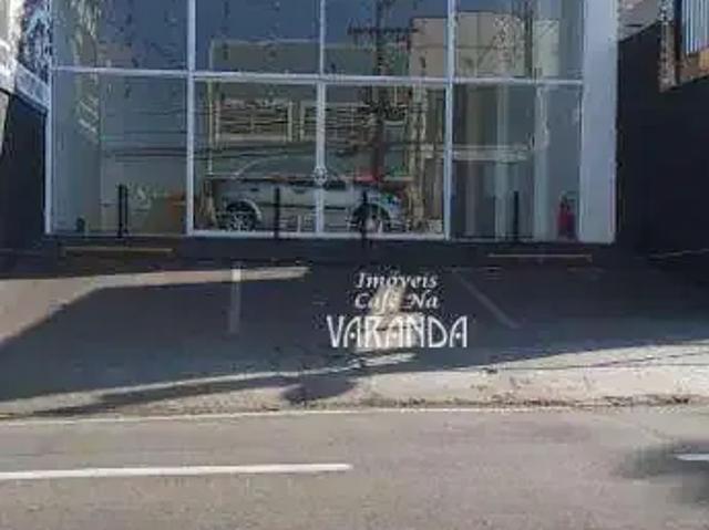 Condominio venda em Região Imediata de Campinas, Região Metropolitana de Campinas