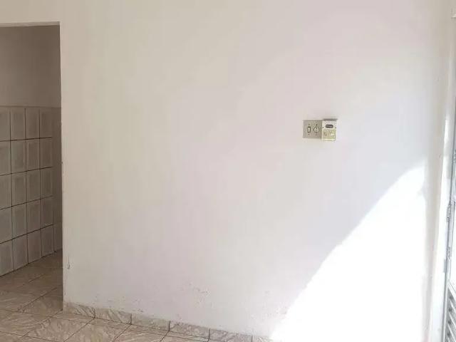 Condominio venda em Região Imediata de Campinas, Região Metropolitana de Campinas