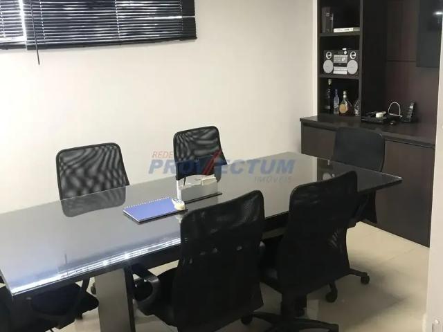 Condominio venda em Região Imediata de Campinas, Região Metropolitana de Campinas
