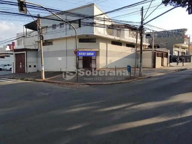 Condominio venda em Região Imediata de Campinas, Região Metropolitana de Campinas