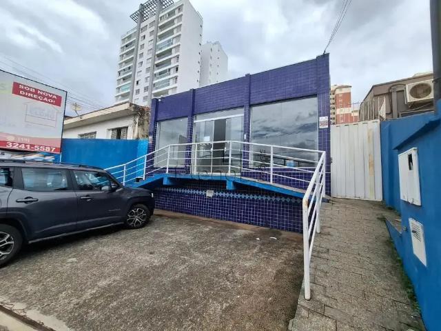 Condominio venda em Região Imediata de Campinas, Região Metropolitana de Campinas