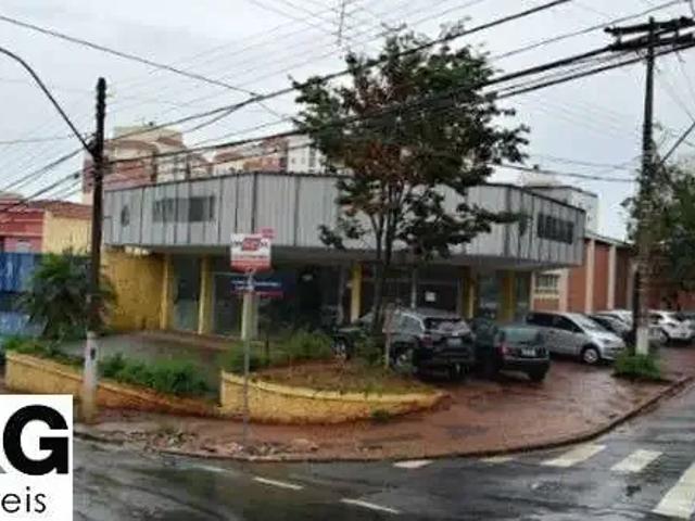 Condominio venda em Região Imediata de Campinas, Região Metropolitana de Campinas