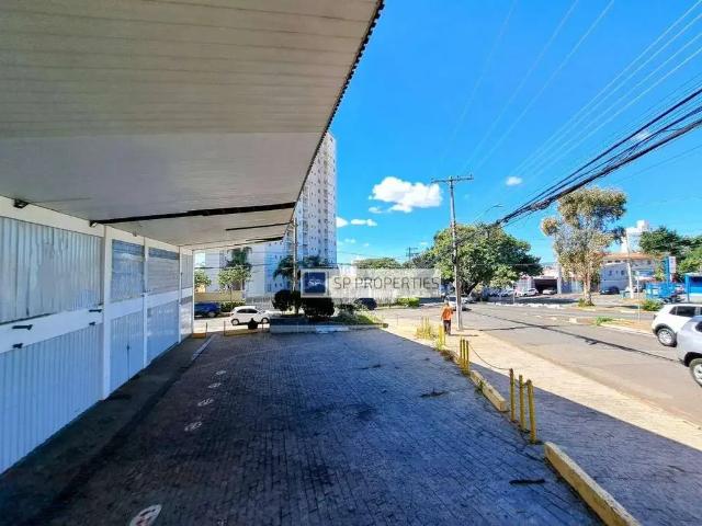 Condominio venda em Região Imediata de Campinas, Região Metropolitana de Campinas