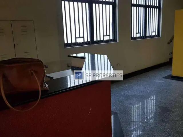 Condominio venda em Região Imediata de Campinas, Região Metropolitana de Campinas