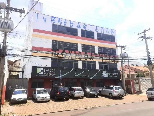 Condominio venda em Região Imediata de Campinas, Região Metropolitana de Campinas