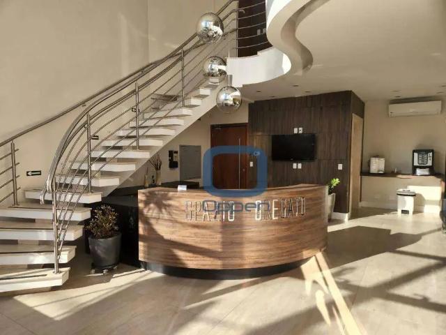 Condominio venda em Região Imediata de Campinas, Região Metropolitana de Campinas
