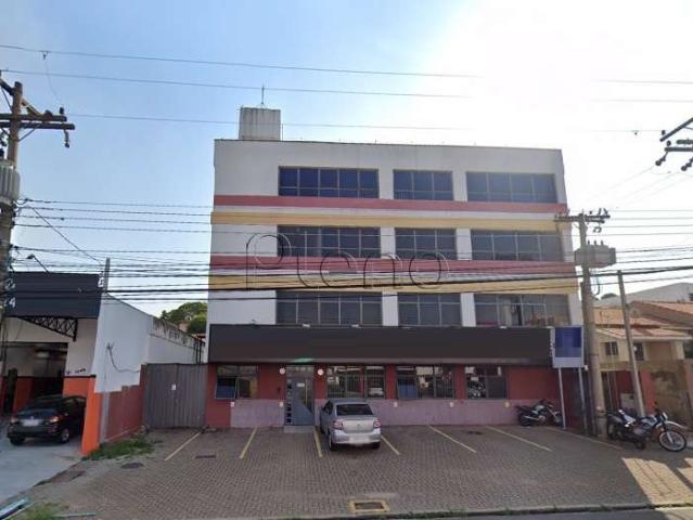 Condominio venda em Região Imediata de Campinas, Região Metropolitana de Campinas