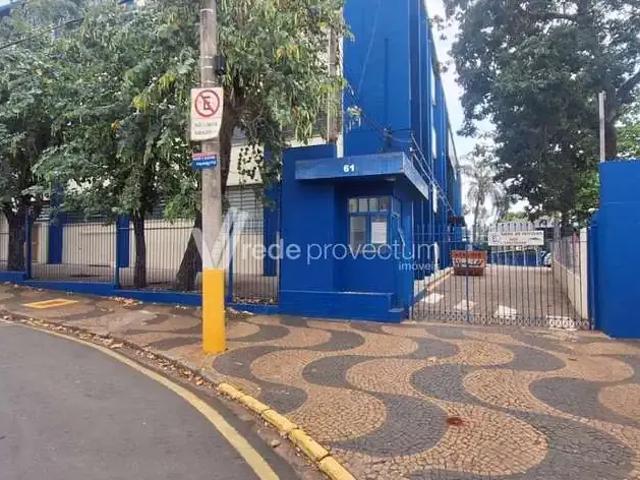 Condominio venda em Região Imediata de Campinas, Região Metropolitana de Campinas