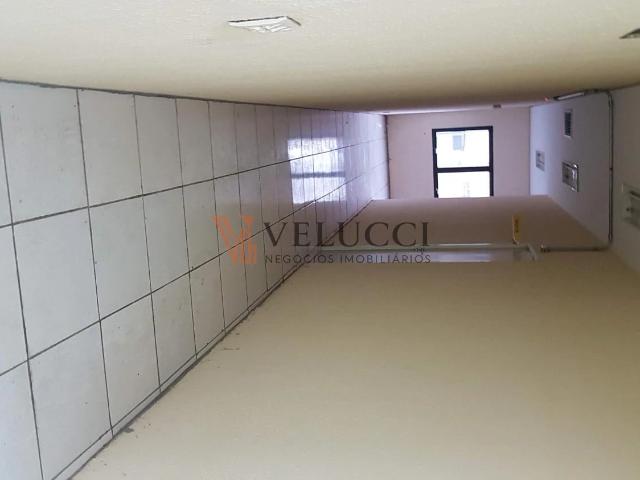 Condominio venda em Região Imediata de Campinas, Região Metropolitana de Campinas