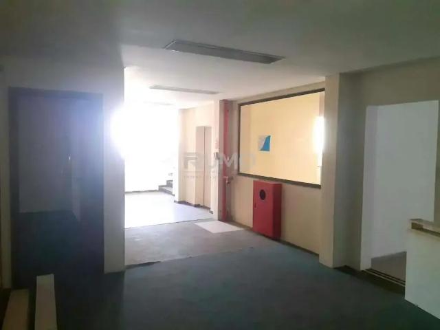 Condominio venda em Região Imediata de Campinas, Região Metropolitana de Campinas