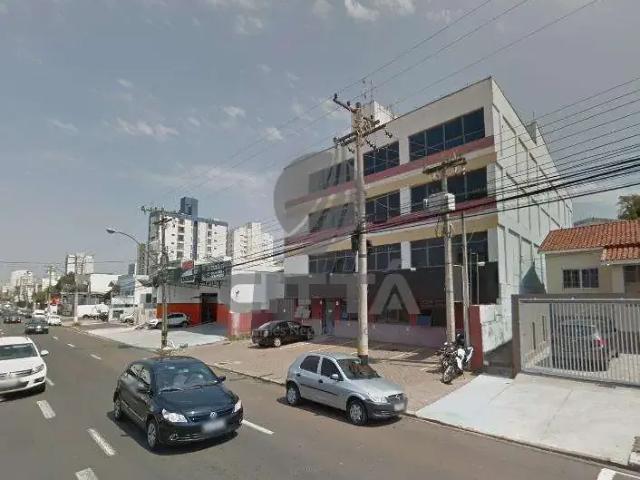 Condominio venda em Região Imediata de Campinas, Região Metropolitana de Campinas