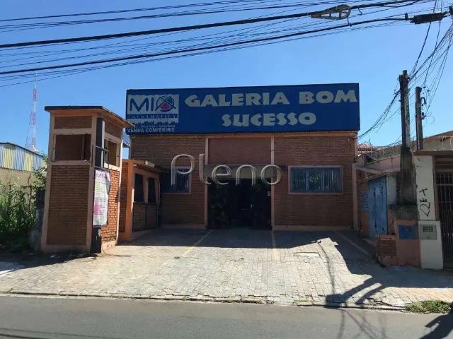 Condominio venda em Região Imediata de Campinas, Região Metropolitana de Campinas